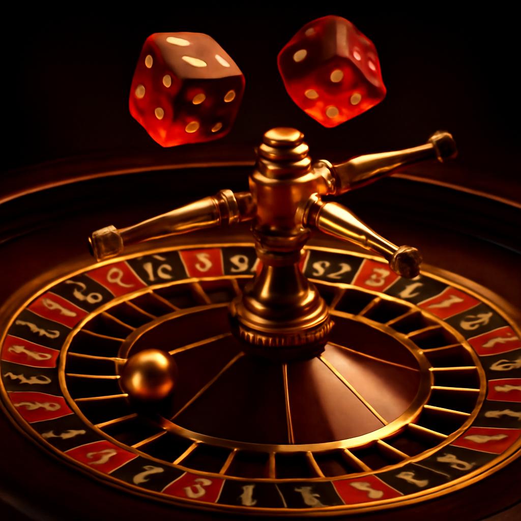 Khám Phá Link Vào Live Casino EE88 Với Dealer Thật Chất Lượng